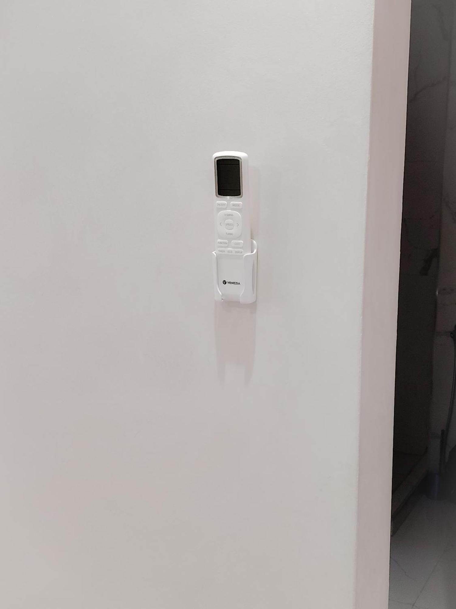 Super Apartement Totalement Neuf Et Climatise A Cote Du Centre Commercial Marjane M2 タンジェ エクステリア 写真